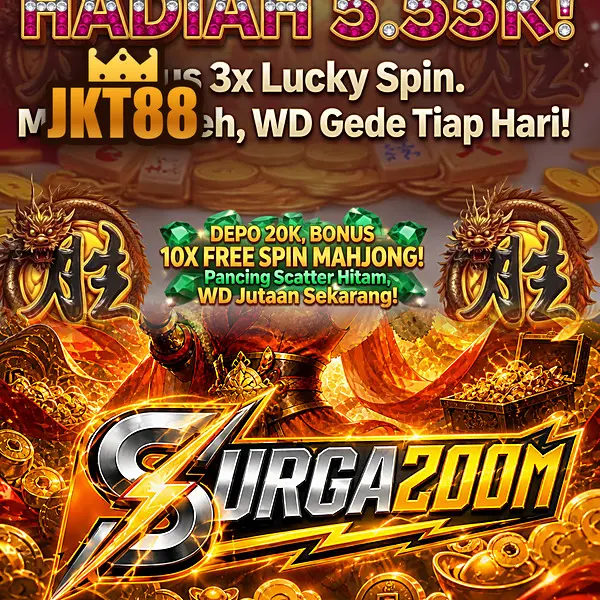 jkt88 Daftar Sekarang - Unduh APK